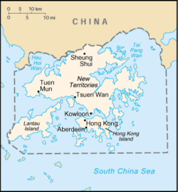 Hk-map-colonial.png