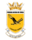 II BRIGADA.png