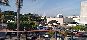 Archivo:IMSS, Mazatlán, 17 de diciembre de 2023
