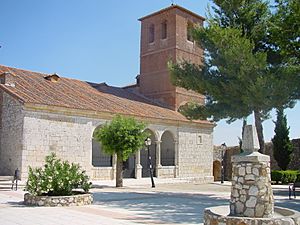 Iglesia en Santorcaz.jpg