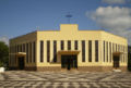 Igreja matriz