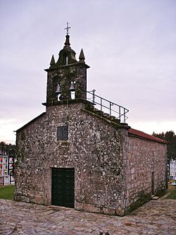 Igrexa de Vilarraso.jpg