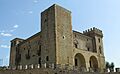 Il Castello Ducale di Crecchio