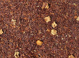 Archivo:Infusión de Rooibos con manzana y canela