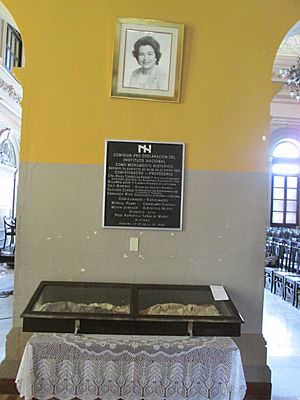 Archivo:Instituto Nacional de Panamá-interior 08-022-DMHN