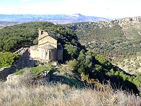 Isona i Conca Dellà. Benavent de la Conca. Biscarri. Sant Andreu 14.JPG