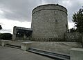 James Joyce Tower 01