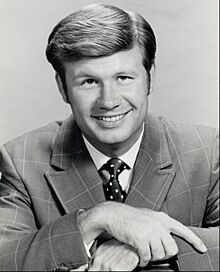 James hampton 1975.JPG