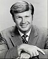 James hampton 1975