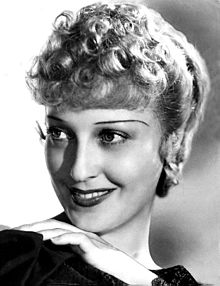 Jeannette MacDonald - 1934.jpg