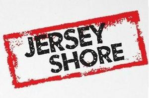 Jersey Logotips.jpg