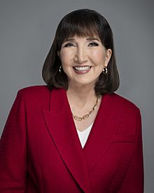 Jo Jorgensen portrait 3.jpg