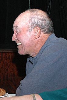 Joe Santos Cropped.jpeg