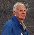 JohnDobson2002