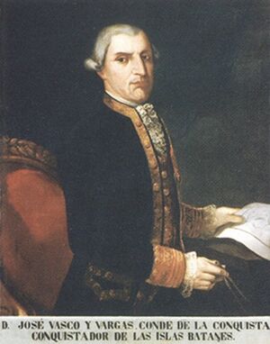 Archivo:José Basco y Vargas