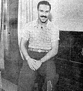 Archivo:José Manuel Moreno en 1948