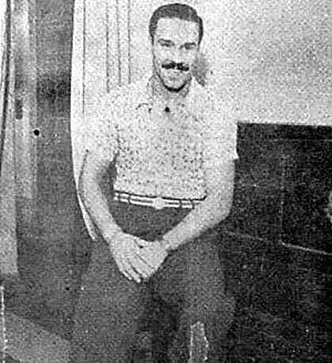Archivo:José Manuel Moreno en 1948