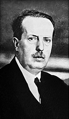 José Sánchez Gerona.jpg