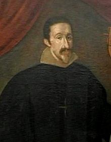 Jose Gonzalez Uzqueta.jpg