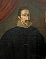 Jose Gonzalez Uzqueta