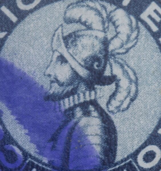 Juan de Villegas (cropped)