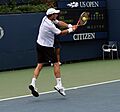 Juan monaco 2008