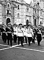 Junta Militar Peruana de 1962-1963