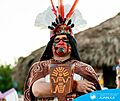 KUNTUR RAYMI JUANJUI
