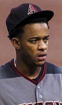 Ketel Marte of the Diamondbacks.jpg