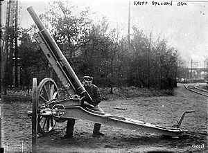 Archivo:Krupps 9 pounder 1909