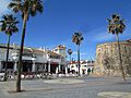 La Cala de Mijas 07