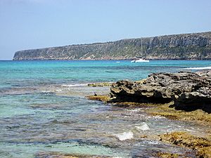 Archivo:La Mola de Formentera