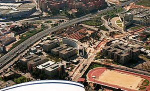 Archivo:La Universitat de València