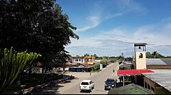 La Victoria (Apure).jpg