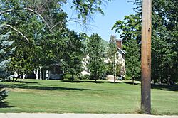 Lakeside Park 2696 Dixie Highway.jpg