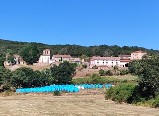Las Quintanillas, Valdeolea.jpg