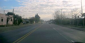 Archivo:Las tapias calle
