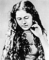 Laura Marx