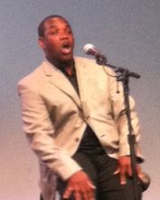Lawrence Brownlee at Soho Apple Store (cropped).jpg