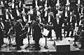 Leinsdorf Czech Philharmonic 1988