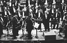 Leinsdorf Czech Philharmonic 1988.jpg