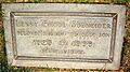 LennyBruce Grave