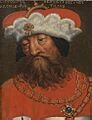 Leopold III of Austria