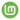 Linux Mint logo without wordmark.svg