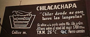 Archivo:Logo chila pequeño