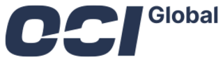 Logo of OCI Global.svg