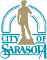 Logo of Sarasota, Florida.svg