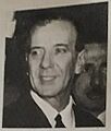 Lonardi Revista Confirmado 1965