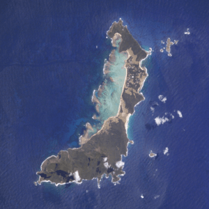 Archivo:Lord Howe ISS006-E-5731