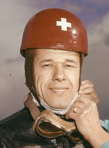 Luigi Taveri Com C06-040-001 (cropped).tif